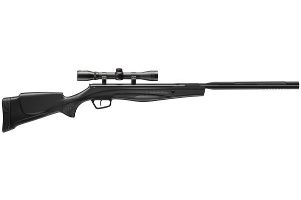 Stoeger-RX20-S2-Synthetic_main.jpg